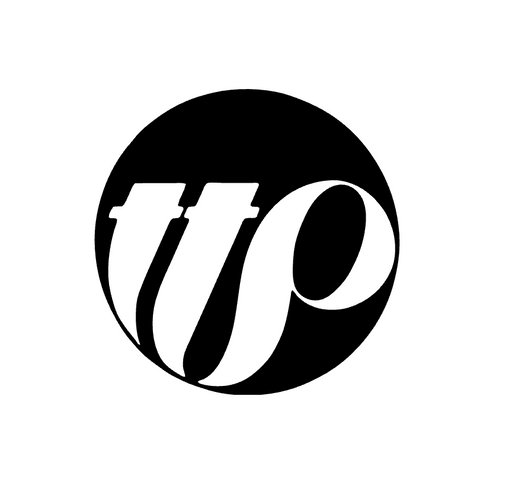 Logo for Tele-Tape Productions