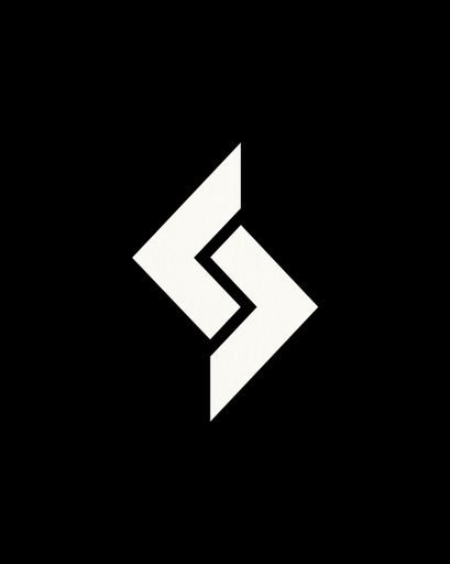 Logotipo Servibanca (1985)