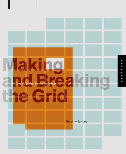 Making and Breaking the Grid