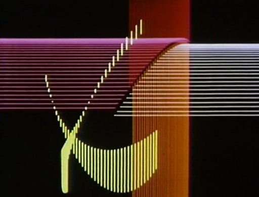 “Matrix”