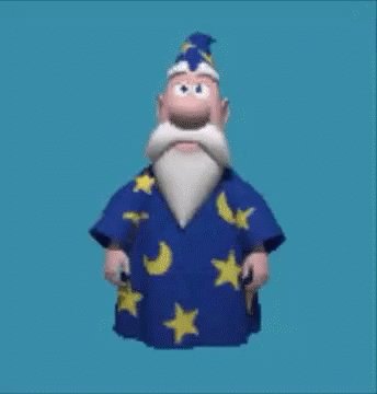 Merlin