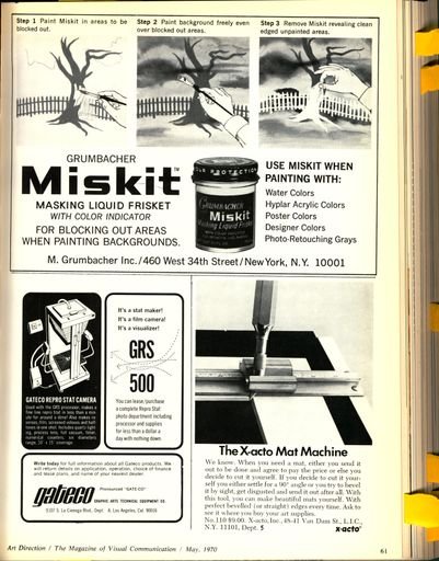 “Miskit”