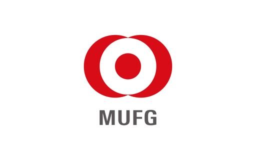 Mitsubishi UFJ Financial Group