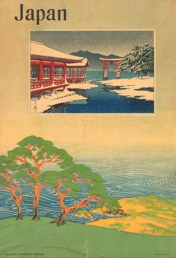 Miyajima