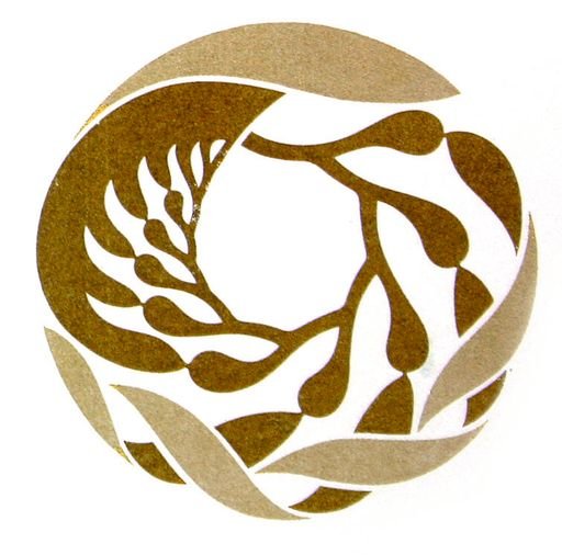 Monterey Bay Aquarium Logo