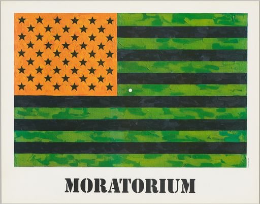 MORATORIUM