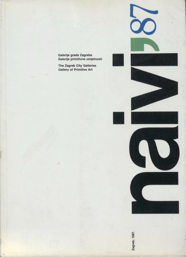 Naivi'87