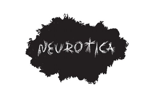 Neurotica Logo