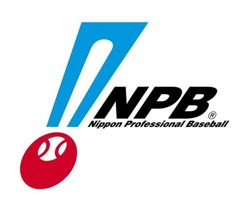 NPB