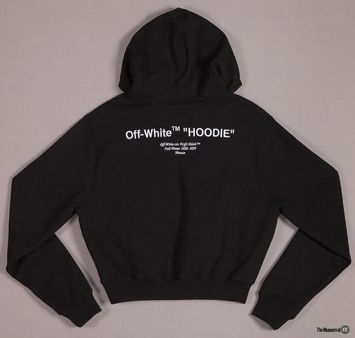 “Off-White”