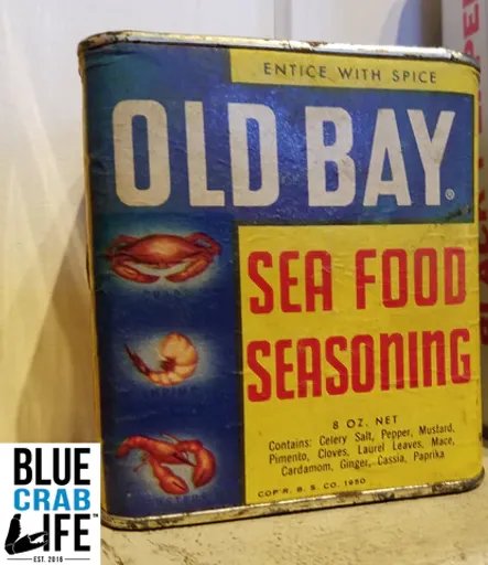 Oldbay