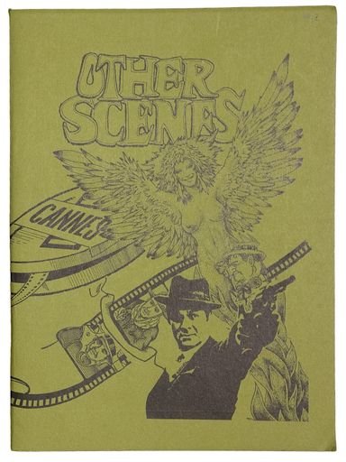 Other Scenes; no. 2?