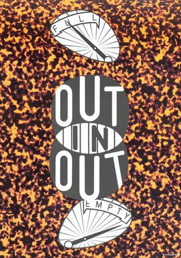 OUT IN OUT 