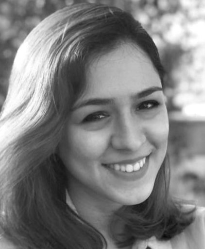 Parnaz Karimi - پرناز کریمی