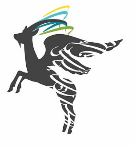 Persian International Film Festival -جشنواره جهانی فیلم ایران
