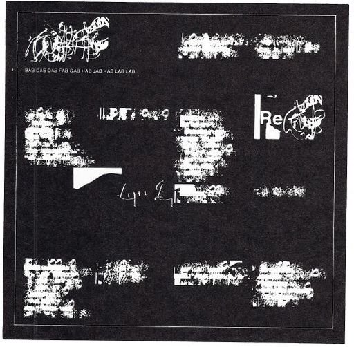“Photoprint”