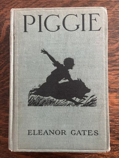 Piggie