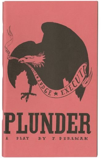 Plunder