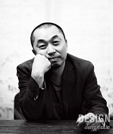 Portraits of Park Kum-Jun (박금준)