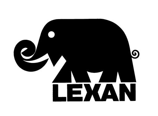 Proposed trademark