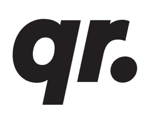 Qazaq Republic Clothing Store Logo
