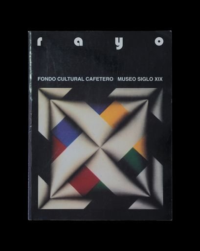 Rayo (1995)