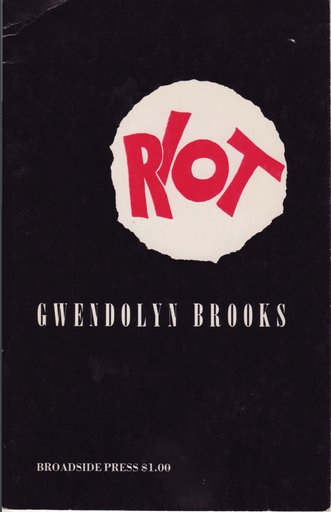 “Riot”