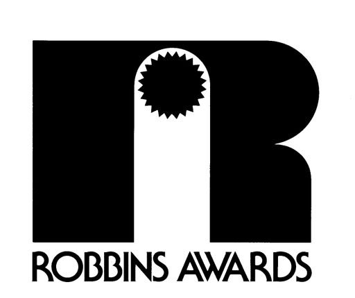 Robbins Awards Trademark