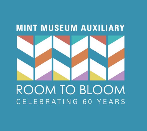 Room to Bloom