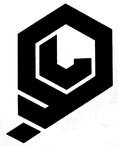 Saba Electric and Electronic Co.- صنا یع برق و الکترونیک صبا