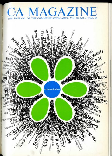Saul Bass and Associates