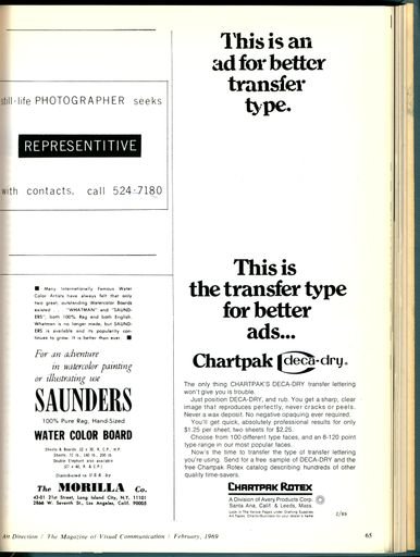 “Saunders”