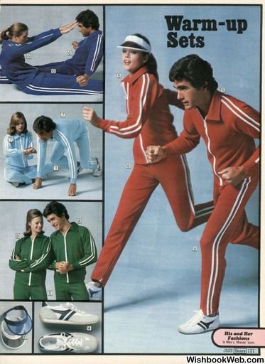 Sears Christmas Wishbook