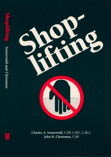 Shoplifting