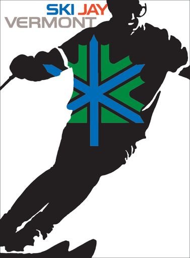 Ski Jay Vermont