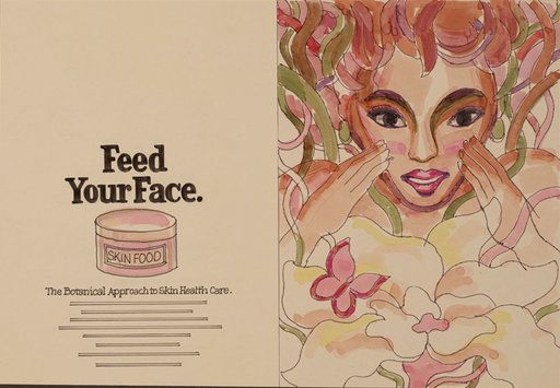 SkinFood Cosmetics