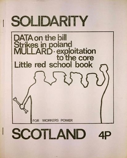 Solidarity