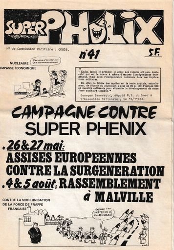 Super Pholix