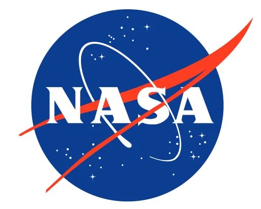 Symbols of NASA