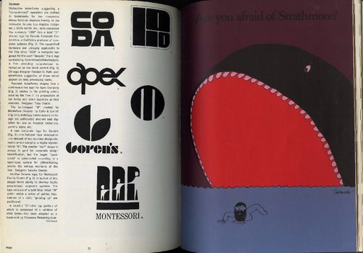 “Symbols”