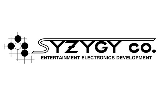 Syzergy
