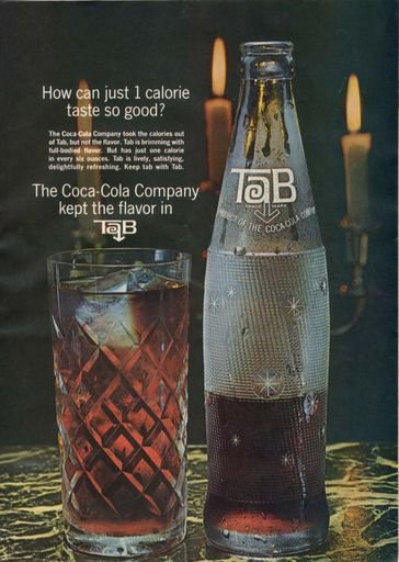 Tab Advertisement