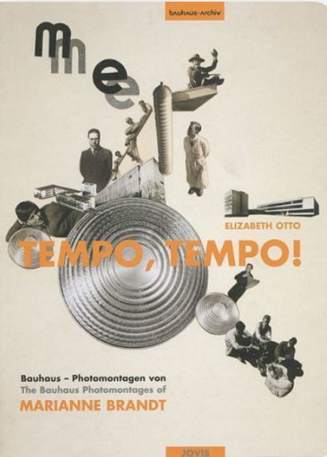 Tempo, Tempo!