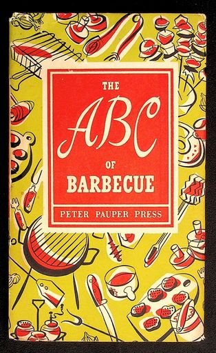 The ABC of Barbecue