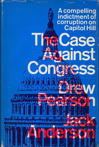 “The Case Against Congress”