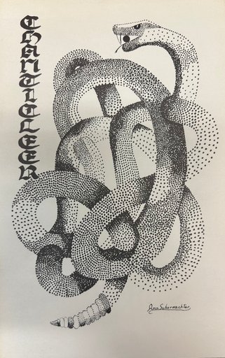 The Chanticleer (1966)