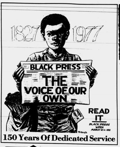 The Charlotte Post: The Voice of Our Own