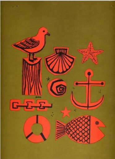 The Dock Menu