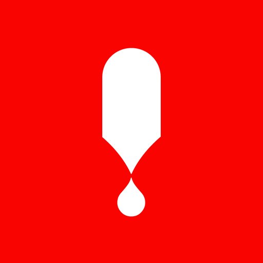 The Graphic Statement 