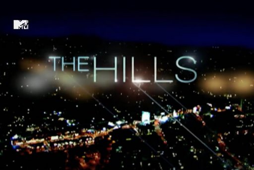 The Hills